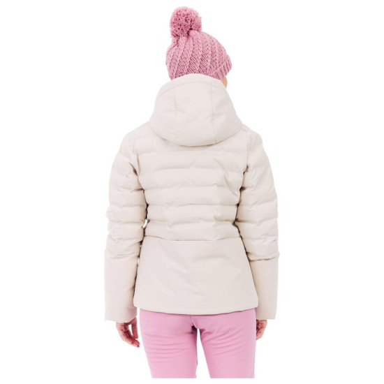 Protest Γυναικείο μπουφάν PRTHazely Snowjacket